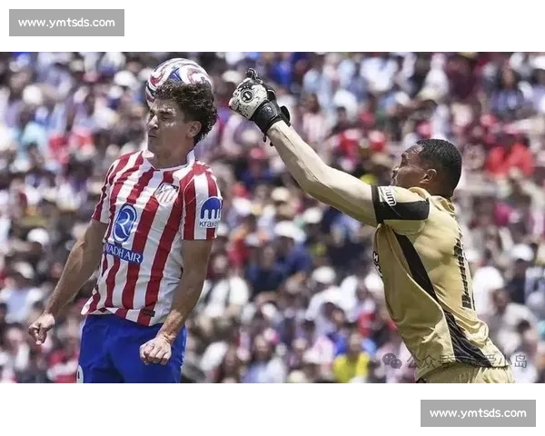 点球争议 + 替补席染红！博卡 2-0 领先遭逆转，球员怒斥裁判