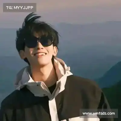 白旗清
